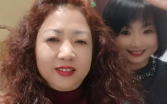 狙击部队电视剧全集爱奇艺